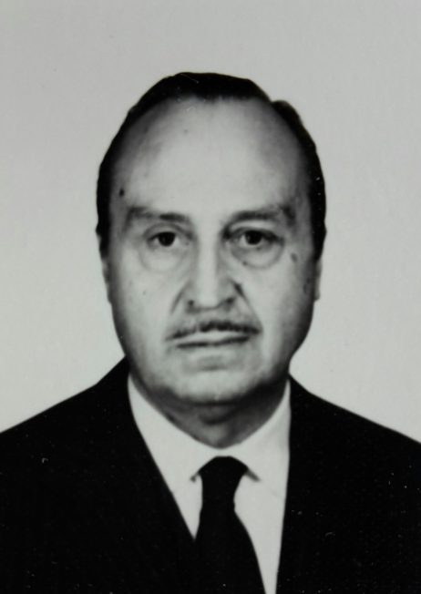 MARTINI MAURI Enrico