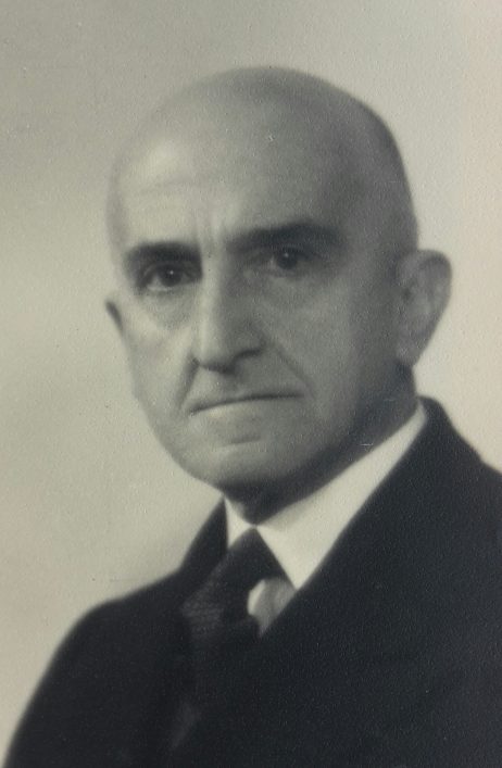 MARTINI Placido