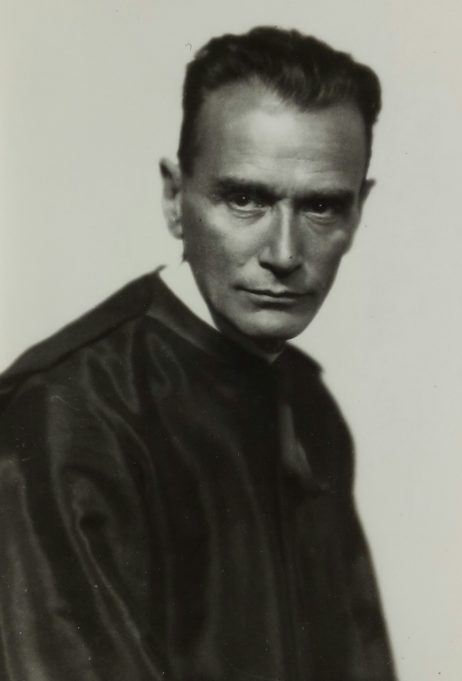 MARTORELLI Renato