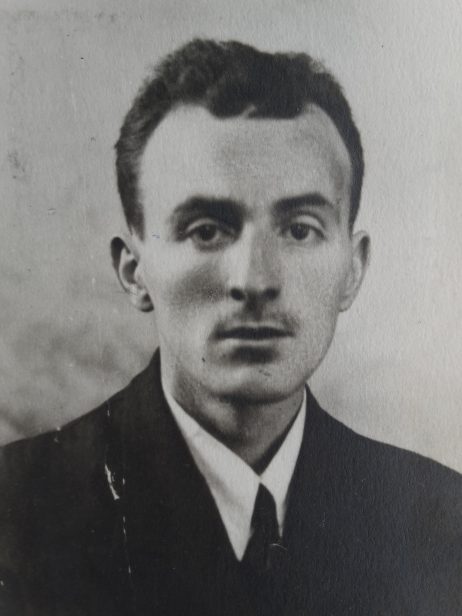 MARUSSIG Giorgio