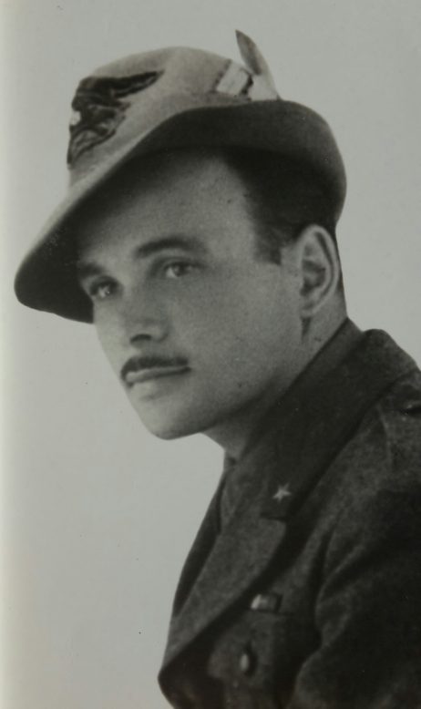 MASET Pietro