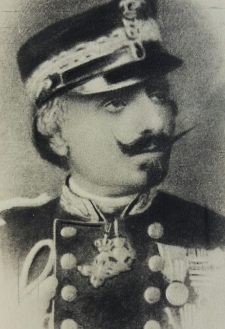 MASI Luigi
