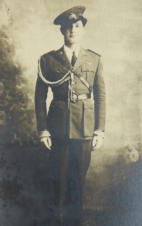 MASI Marino