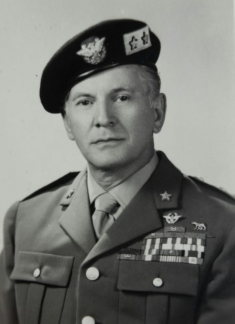 MASSA GALLUCCI Alberto