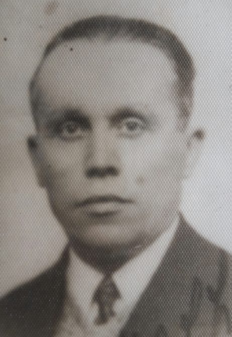 MAZZOLANI Renato