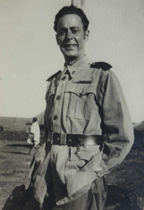 MELE Giuseppe Luciano