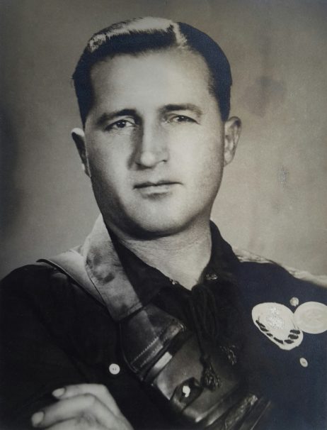 MELOTTI Fermo