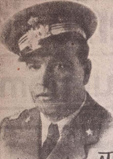 MEZZETTI Vezio