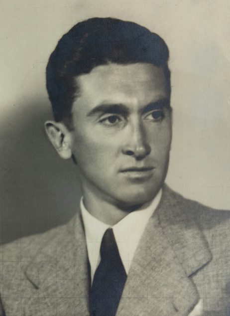 MIOTTO Antonio