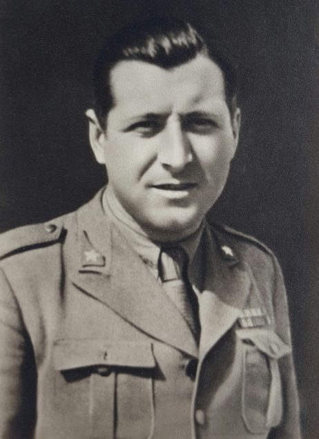 MIOTTO Guido