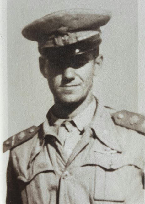 MOCCHEGIANI Giorgio