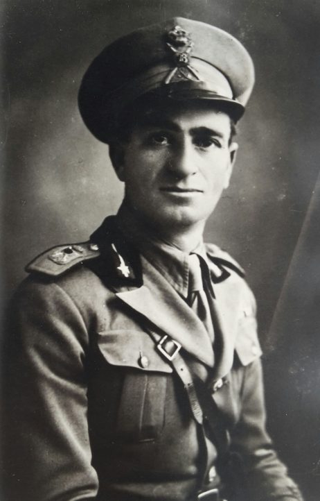 MONETA Carlo