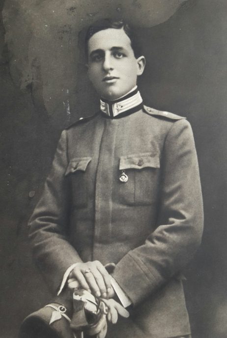 NISCO Nicola