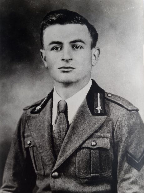 NOE' Carlo