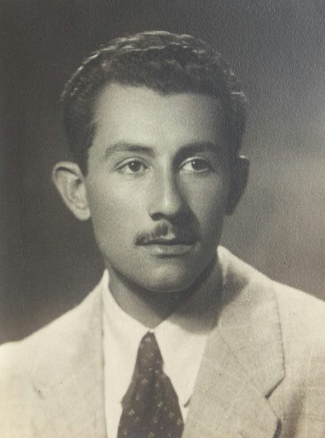 OGNIBENE Fermo