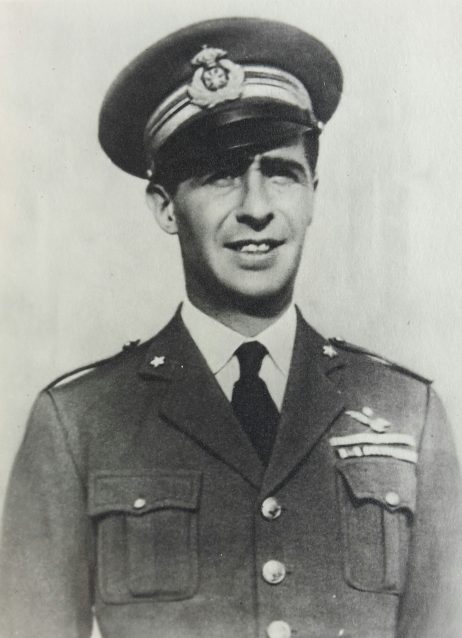 OLIVETI Ivo