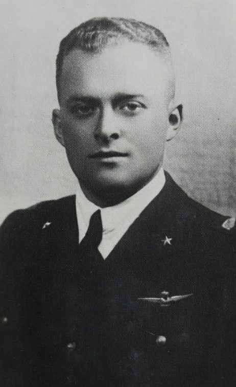 OMICCIOLI Enzo