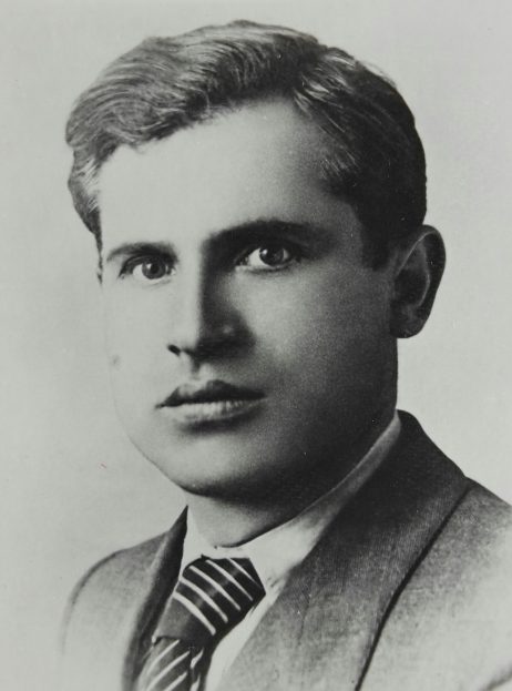ORSINI Ercole