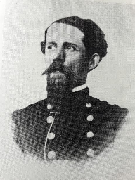 PAGLIARI Giacomo