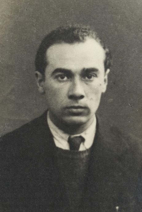 PAIETTA Pietro