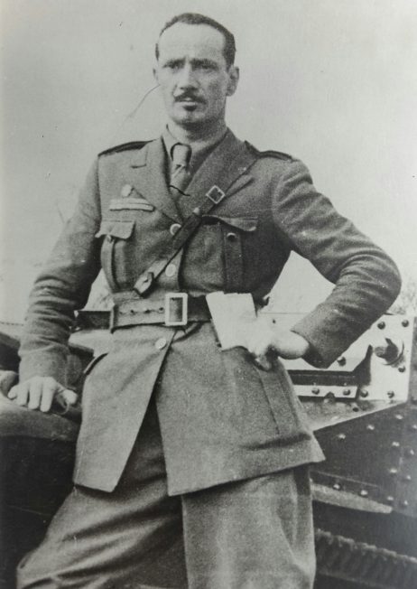 PALADINI Paolo
