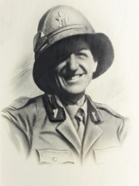 PAOLI Alessandro