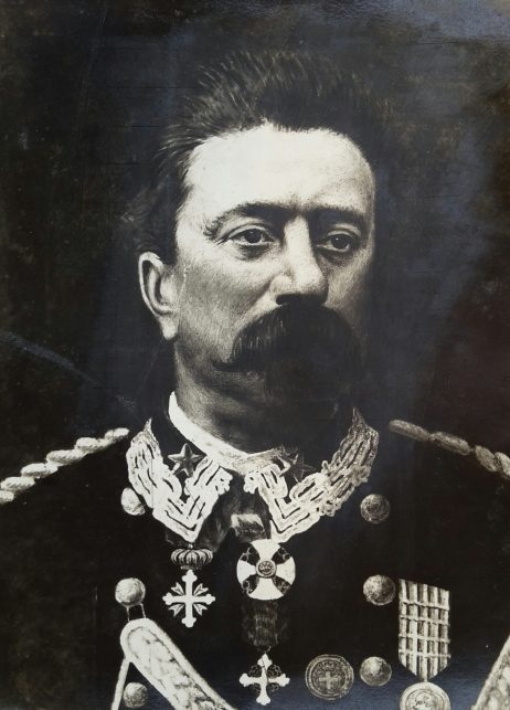 PASI Raffaele