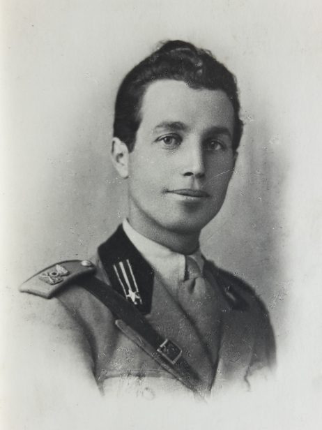 PASINO Bruno