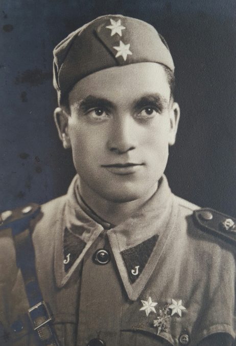PAZZINI Giorgio