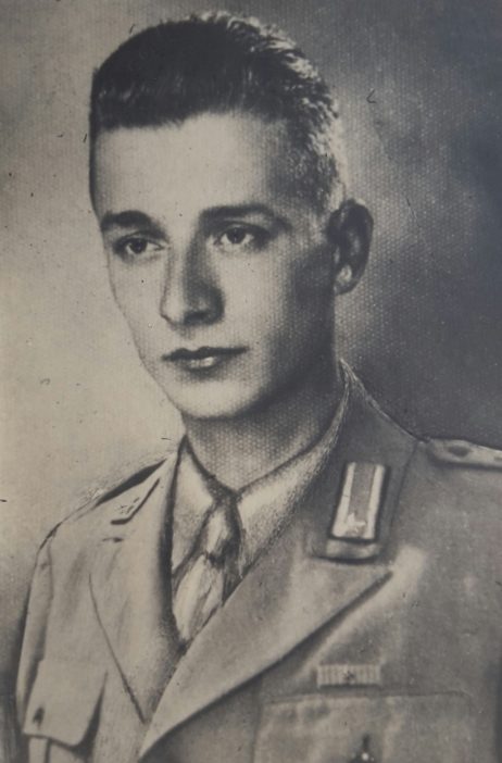 PEDAGGI Pradis