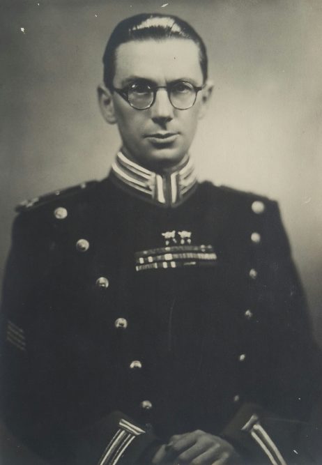 PELLIZZARI Germano