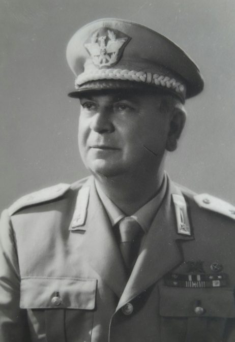 PENNISI Salvatore