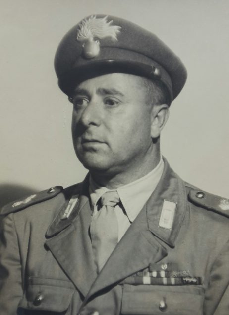 PENZO Poliuto