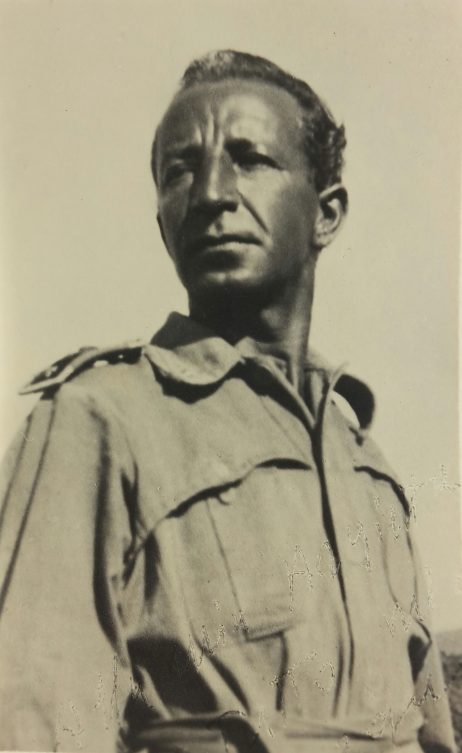 PEPE Gabriele