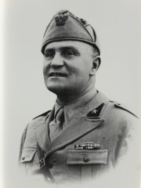 PEROTTI Giuseppe