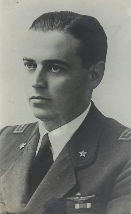 PICCAGLI Italo