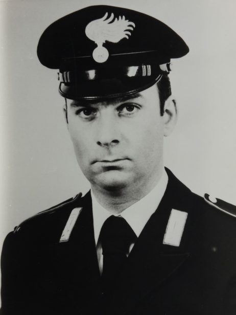 PIERMANNI Sergio