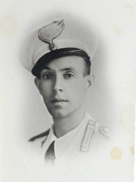 PIETROCOLA Slvatore