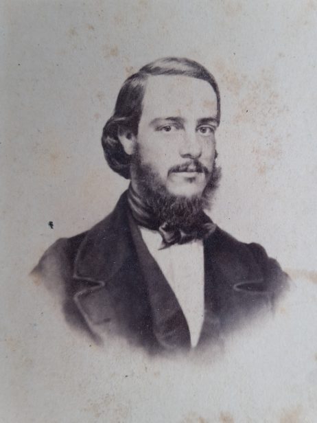 PILO Rosolino