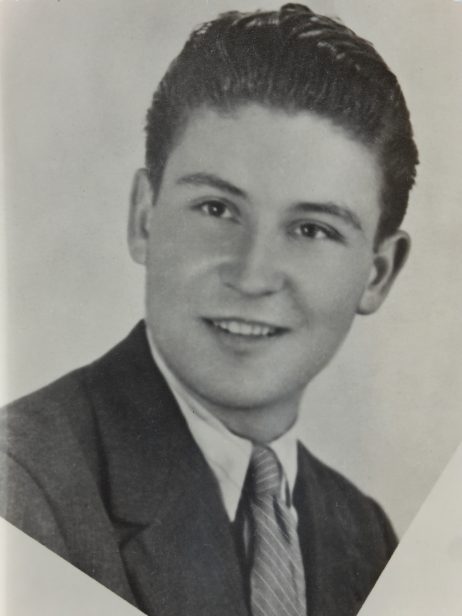 PIOL Agostino
