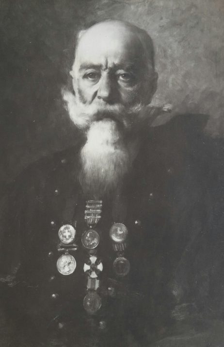POGGIO Giovanni