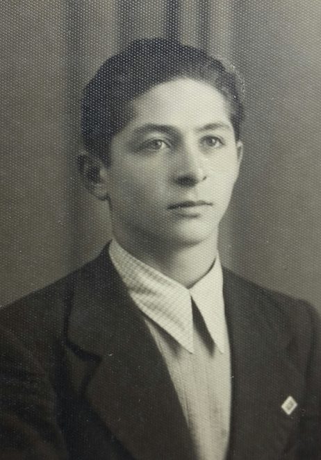 POLA Augusto
