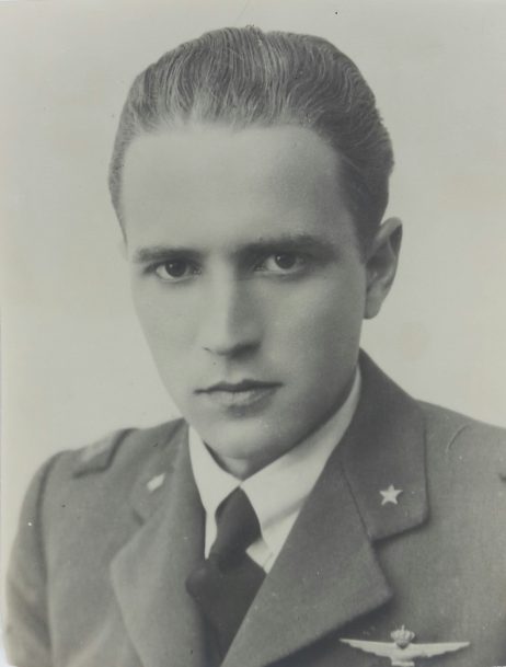 POLI Lido