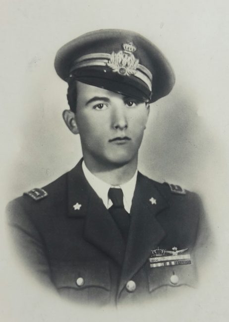 POZZI Aurelio
