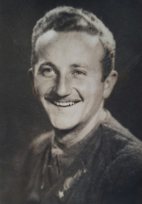 REDDI Carlo