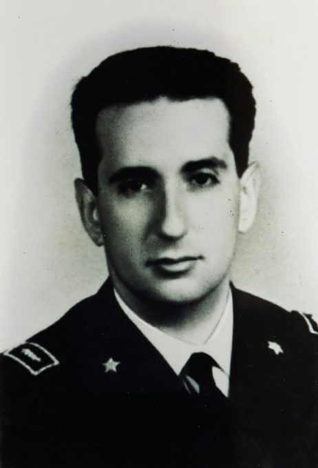 REMOTTI Francesco Paolo