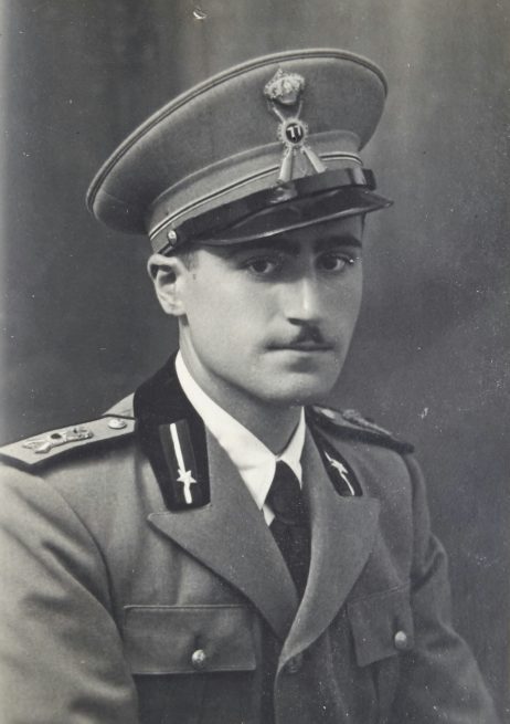 RIMBOTTI Giuseppe