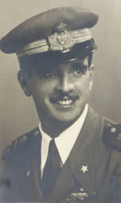 ROVELLI Luigi