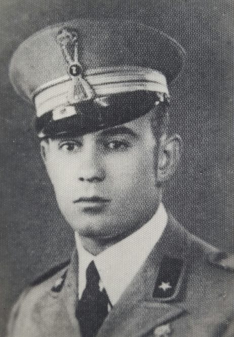 RUGIADI Fabio