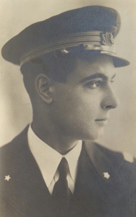 SARTI Primo